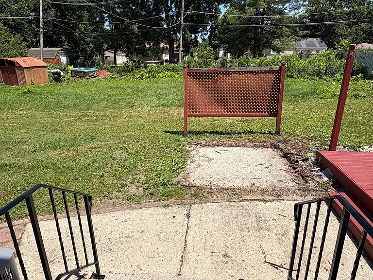 17 S Williams St — Photo 15