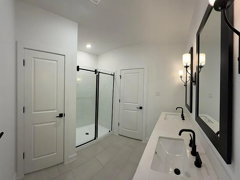 4723 Bay Vista Dr — Photo 19
