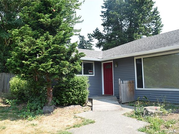 4th image of 13010 132nd Ave NE #A