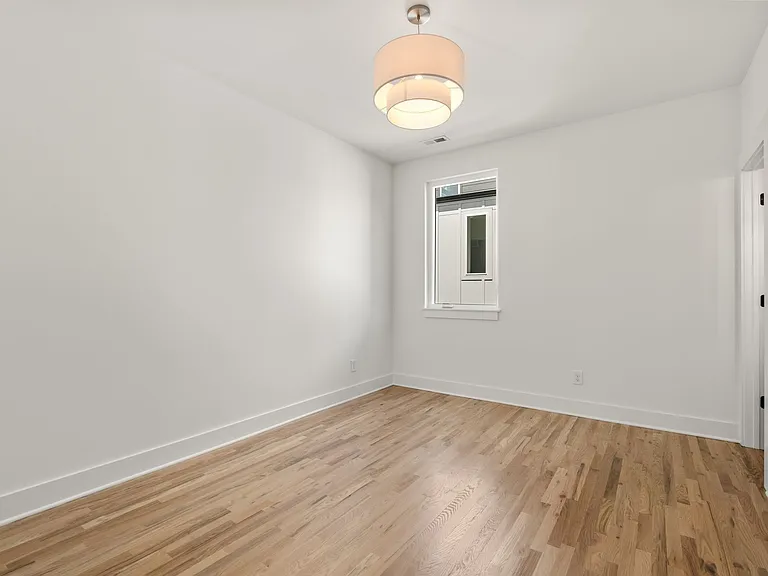315A Edith Ave — Photo 19