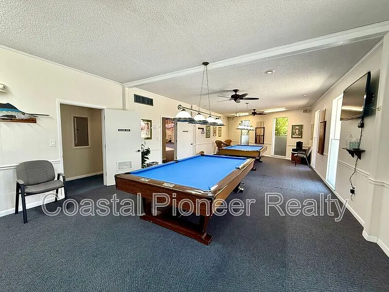 14903 Imperial Point Dr N — Photo 58