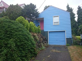4118 Greenwood Ave N, Seattle, WA 98103