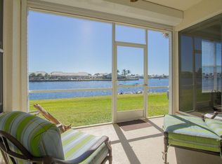 370 Stella Maris Dr N APT 2504, Naples, FL 34114
