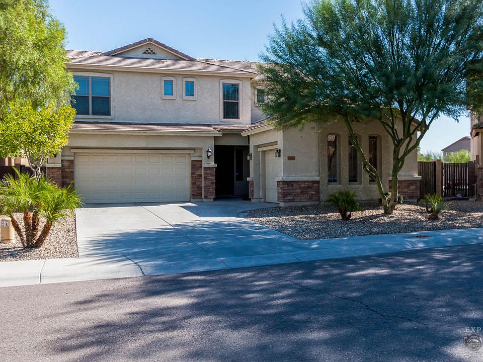 1st image of 3717 S 101st Dr
