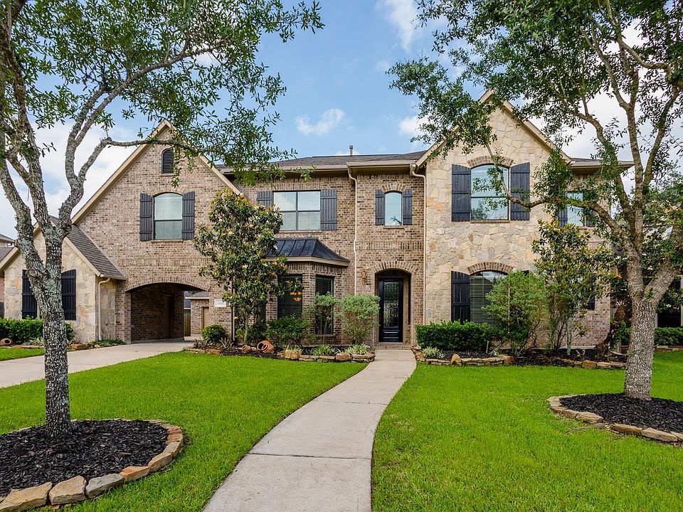 1st image of 9215 Elk Mountain Ct