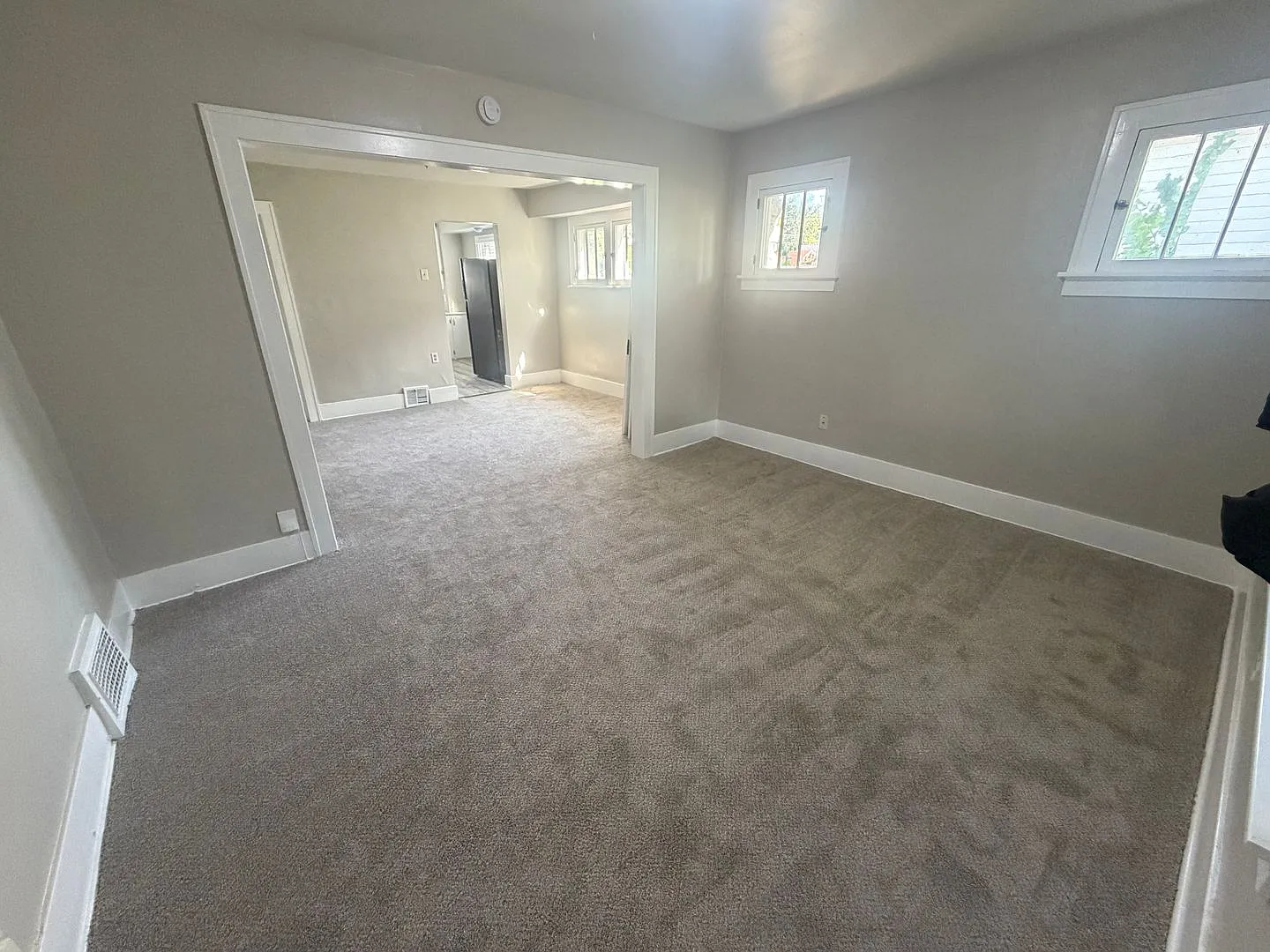 4134 N 50th Street — Photo 2