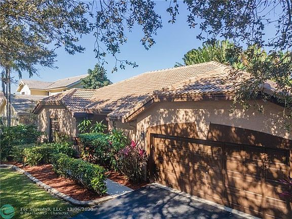 2nd image of 10381 NW 18th Dr