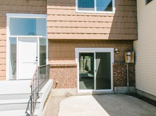 5522 S 2800 W, Roy, UT 84067