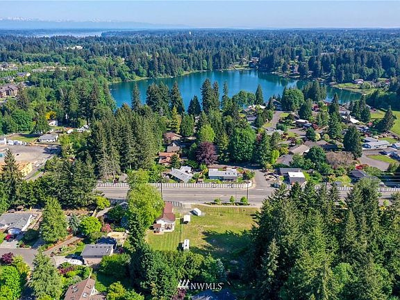 3rd image of 1807 Yelm Hwy SE