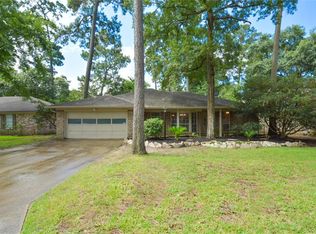 2022 Whitelaw Dr, Spring, TX 77386