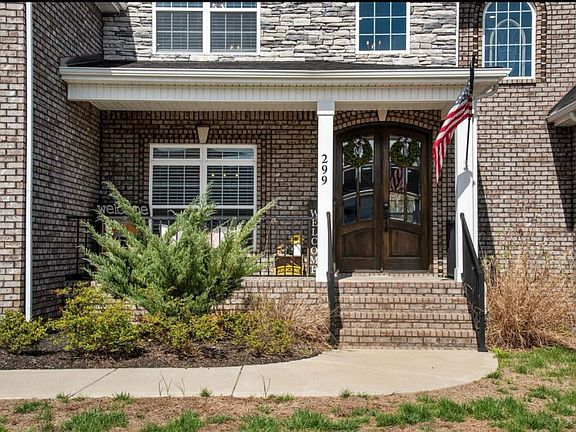 4th image of 299 Harrowgate Dr
