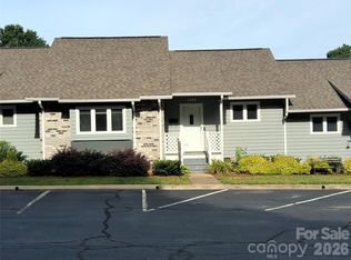 1903 Wellington Hills Cir, Salisbury, NC 28147