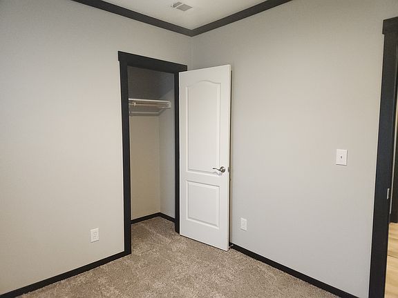 3rd image of 8215 Juan Diego St #209