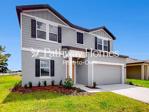 3rd image of 2741 Granville Dr