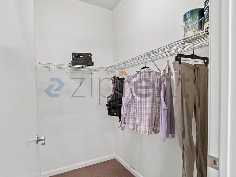428 Alice St #639 — Photo 19