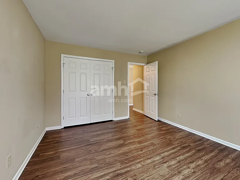 4120 Salem Springs Ct — Photo 15