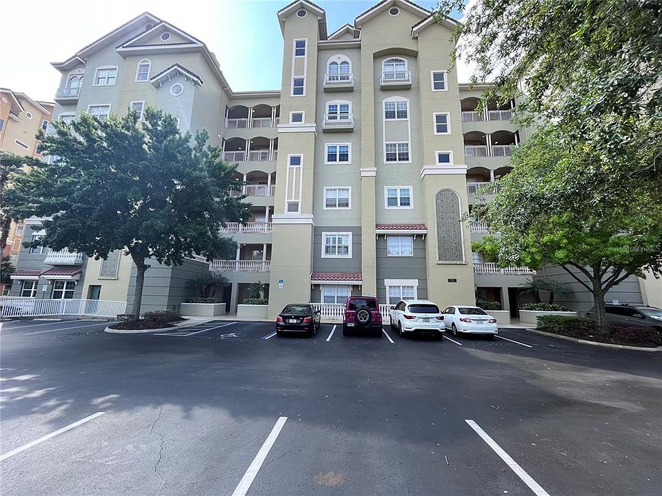 1st image of 8761 The Esplanade APT 4