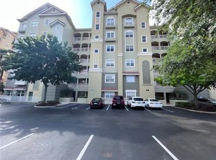 8761 The Esplanade APT 4, Orlando, FL 32836