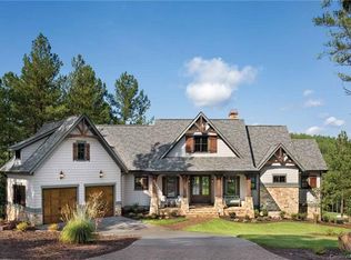99999 Keswick Dr, Asheville, NC 28803