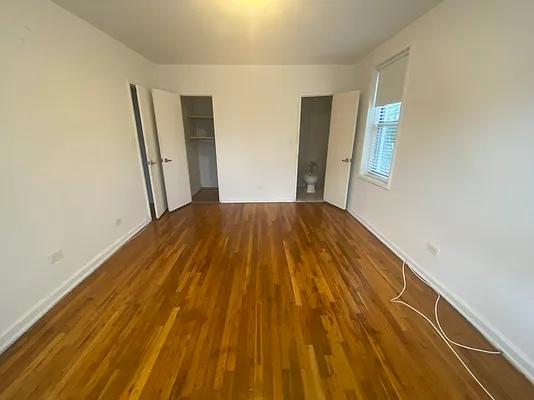 Rented by Contact Realty | media 4