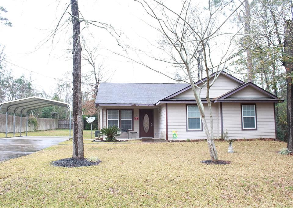 1st image of 10601 Royal Terrell Dr