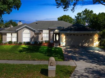 530 Bentley St, Oviedo, FL, 32765