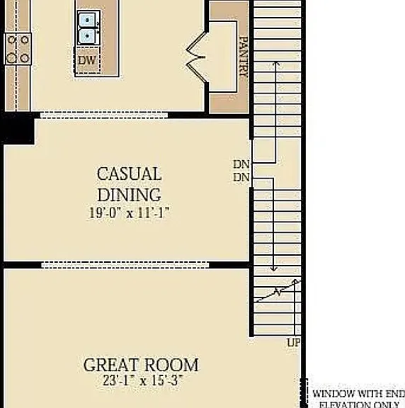 3052 Castle Loch Ln — Photo 22