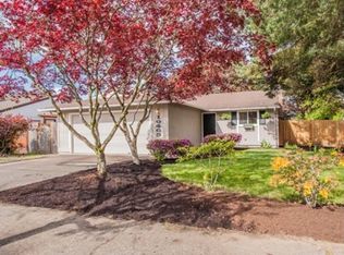 10405 SW 130th Ave, Beaverton, OR 97008