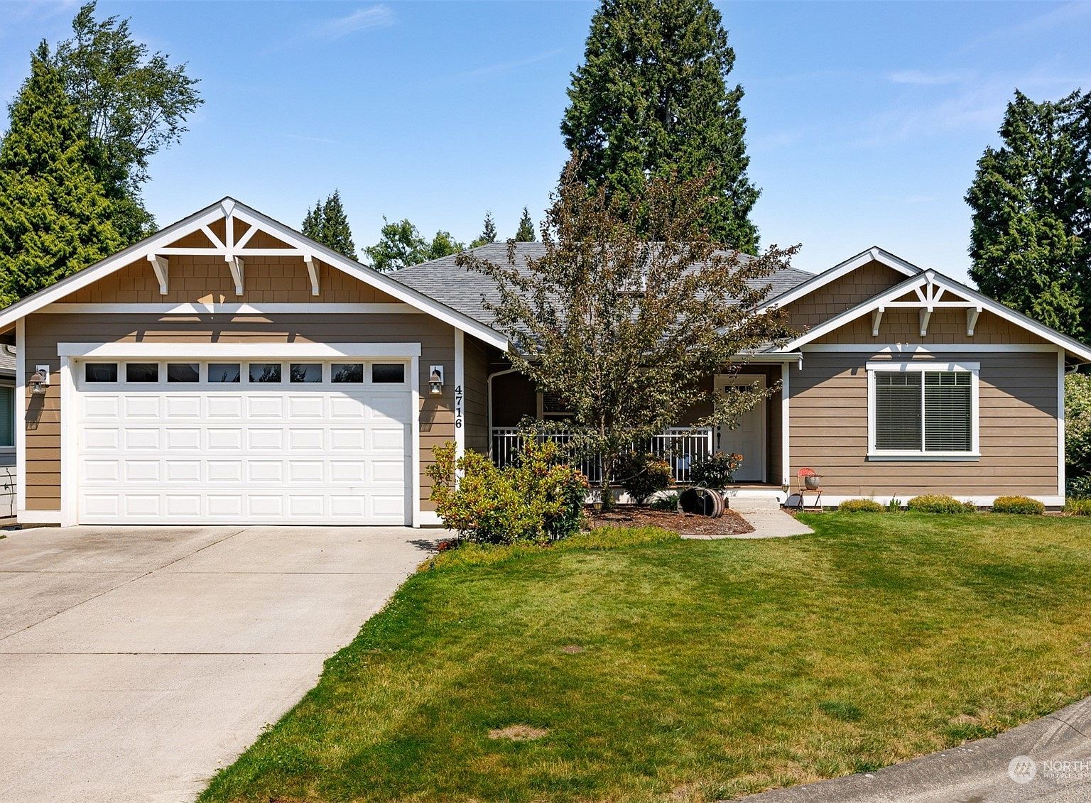 4716 Sagebrush Lane, Blaine, WA 98230 Zillow