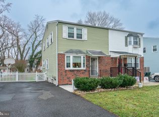 2887 Thunderhead Rd, Roslyn, PA 19001
