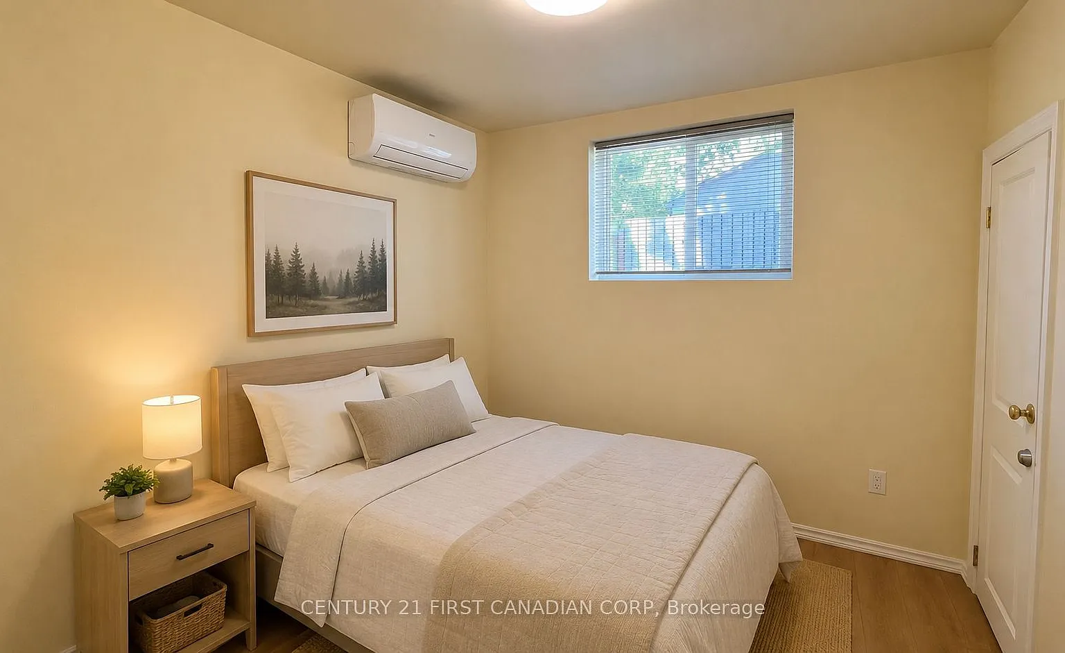 1 bed, $1,500 — Photo 3