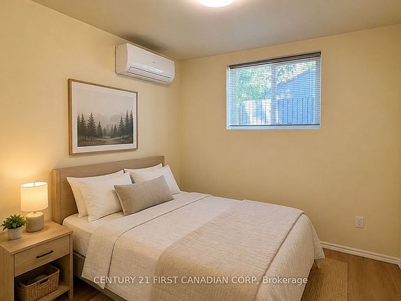3rd image of 780 Little Hill St #3
