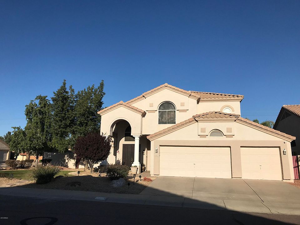 1st image of 17033 N 55th Pl