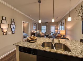 12113 Dessau Rd #3302DR, Austin, TX 78754