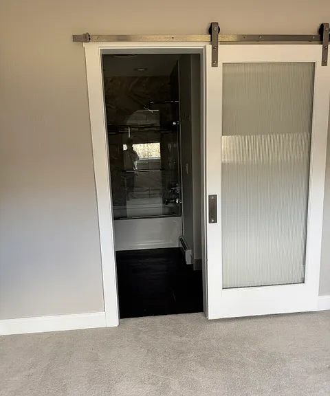 2048 Eastridge Dr #15B — Photo 20