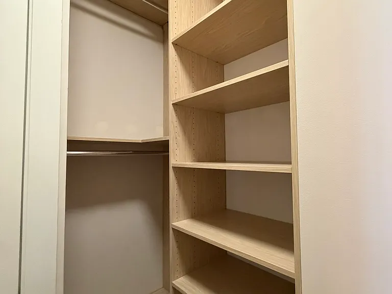 301 Massachusetts Ave NW #402 — Photo 39