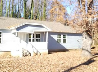 120 Motor Rd, Winston Salem, NC 27105