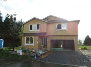 2302 SW 4th St, Battle Ground, WA 98604