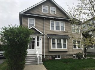 97 Webster St, Arlington, MA 02474