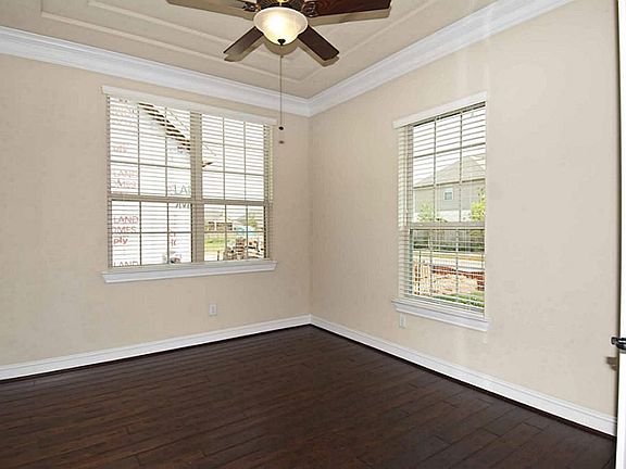 5th image of 28210 Green Forest Bluff Trl