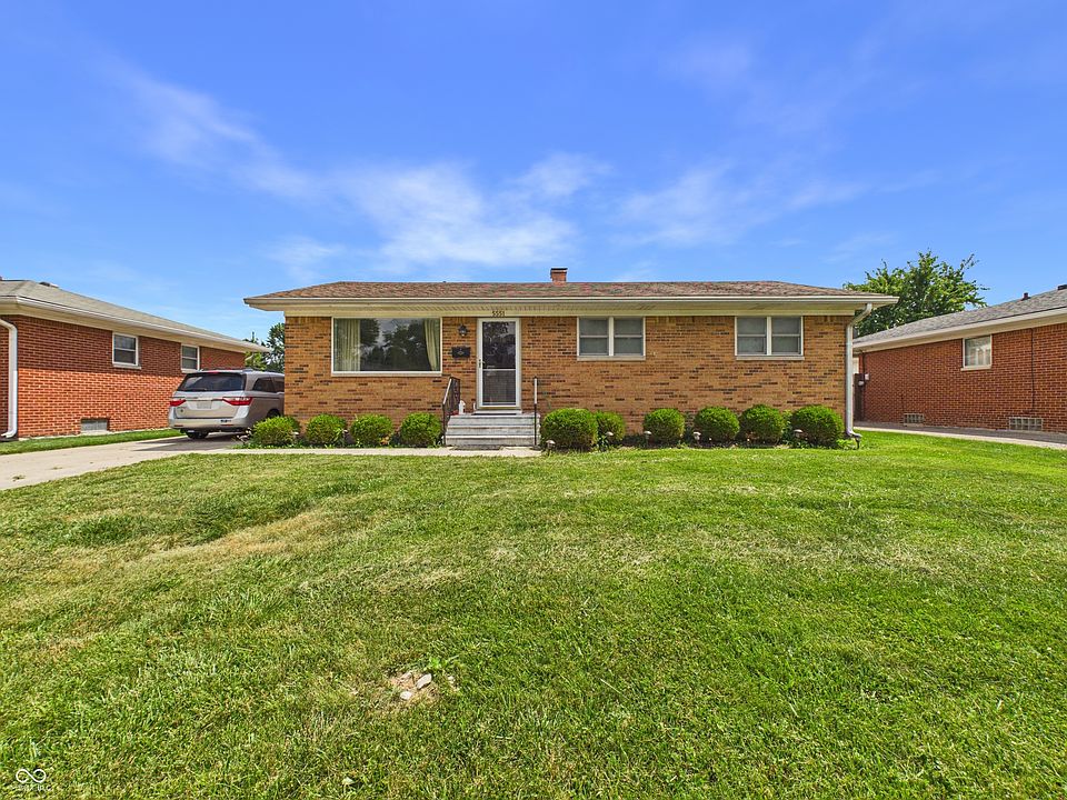 1st image of 5551 Meadowood Dr