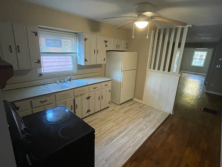 620 Shelby St #2 — Photo 2