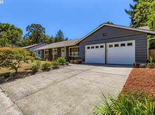 7475 SW Wilson Ave, Beaverton, OR 97008