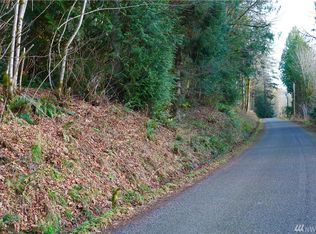 1 Leland Valley Rd E, Quilcene, WA 98376