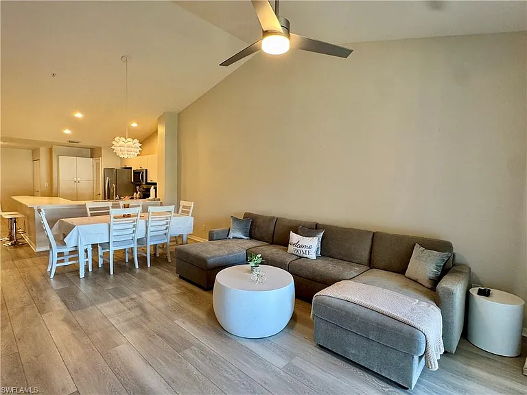 5045 Cedar Springs Dr #203 — Photo 18