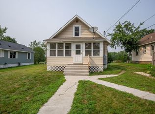 1807 Omaha St, Eau Claire, WI 54703