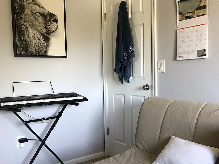 40 S Boulder Cir #4035 — Photo 12