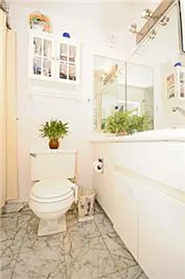 Rented by New York Residence | media 14