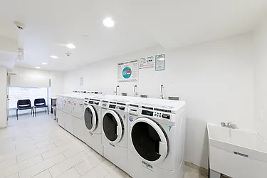 Rented by Bold New York