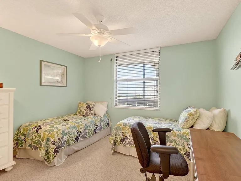 5059 N Highway A1A — Photo 38